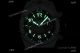 Swiss Grade 1 Copy Hublot Unico King 7750 Watch Stainless steel Diamond Bezel (6)_th.jpg